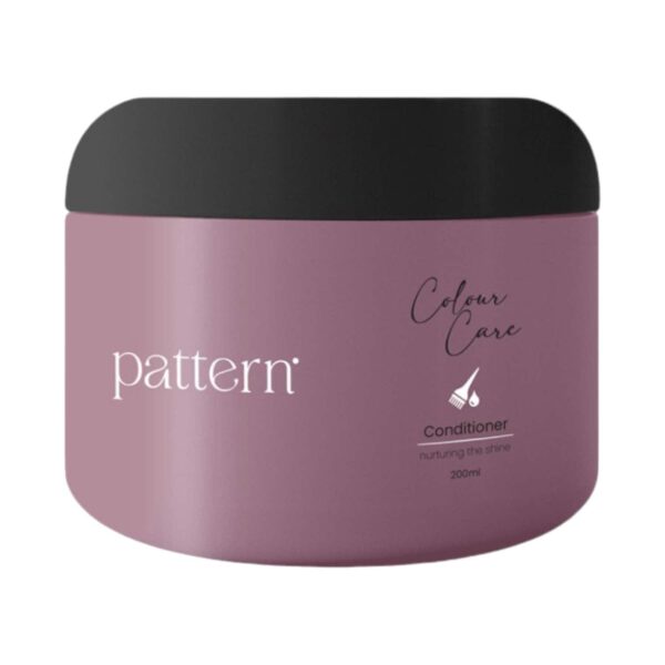 Pattern Color Care Conditioner (200 ml) - Pattern