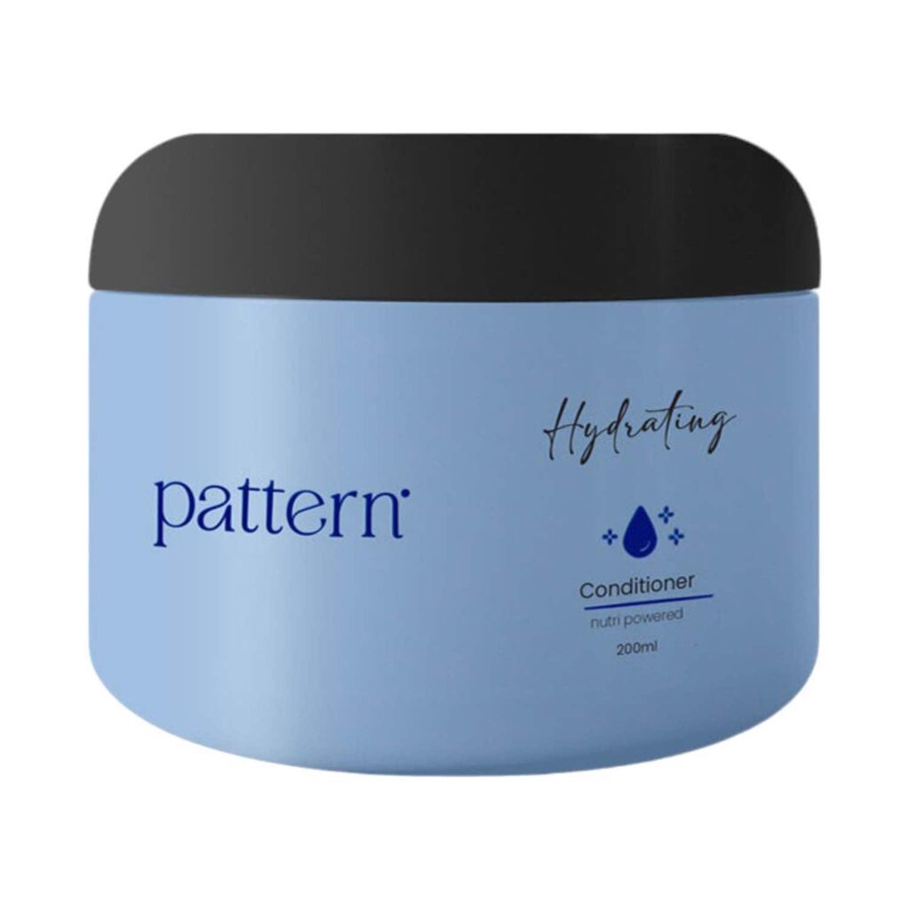 Pattern Hydrating Conditioner (200 ml) - Pattern