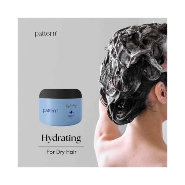 Pattern Hydrating Conditioner (200 ml) - Pattern