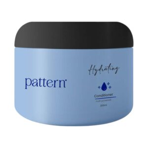 Pattern Hydrating Conditioner (200 ml) - Pattern