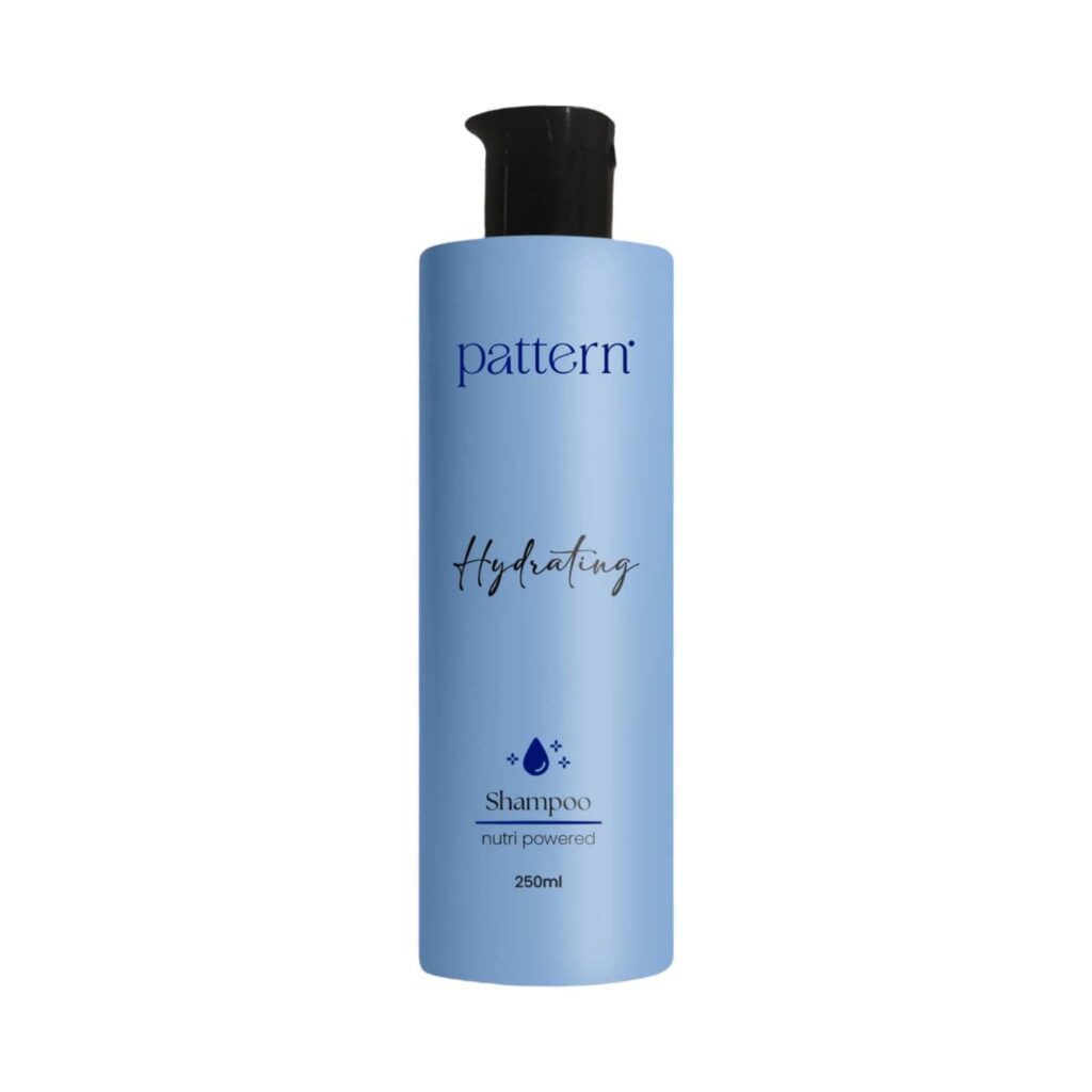 Pattern Hydrating Shampoo (250 ml) - Pattern