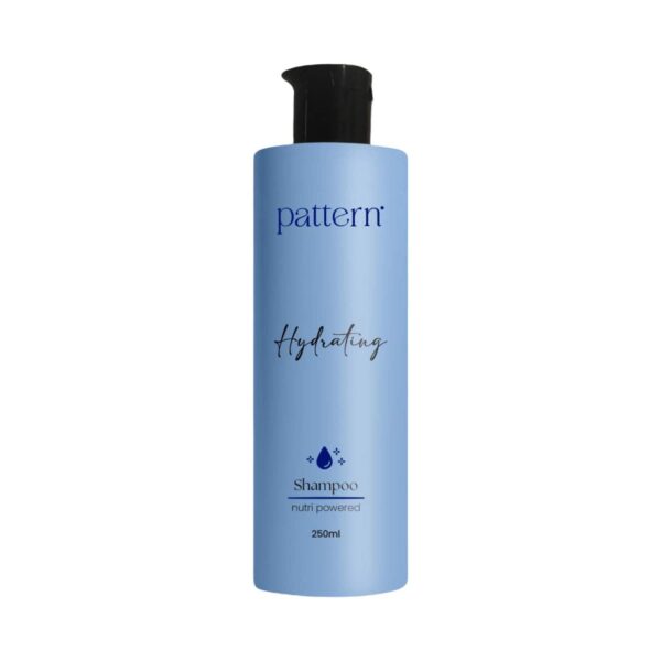 Pattern Hydrating Shampoo (250 ml) - Pattern