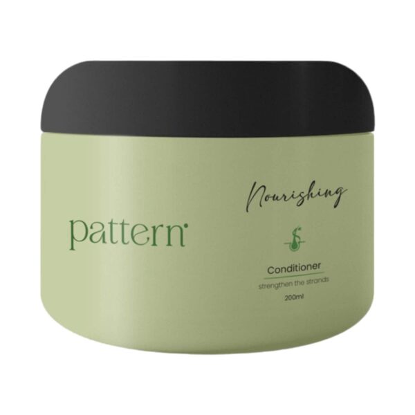 Pattern Nourishing Conditioner (200 ml) - Pattern