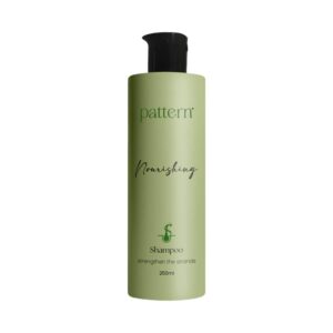 Pattern Nourishing Shampoo (250 ml) - Pattern