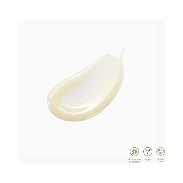 Pattern Nourishing Shampoo (250 ml) - Pattern