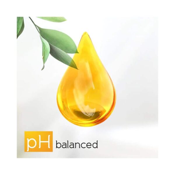 Pears Pure and Gentle Body Wash (750ml) - Pears