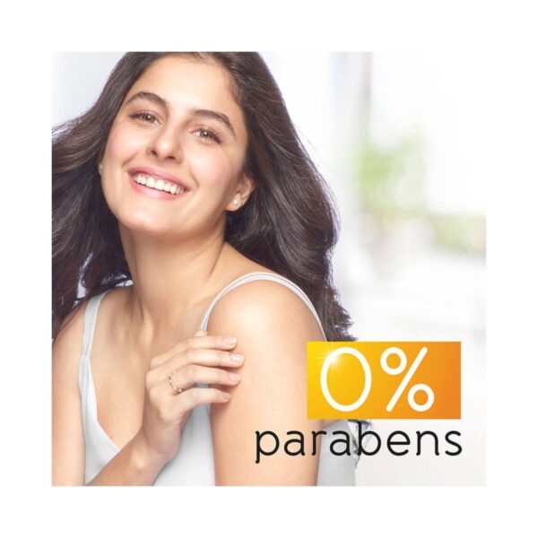 Pears Pure & Gentle Bathing Bar Soap - (5Pcs) - Pears