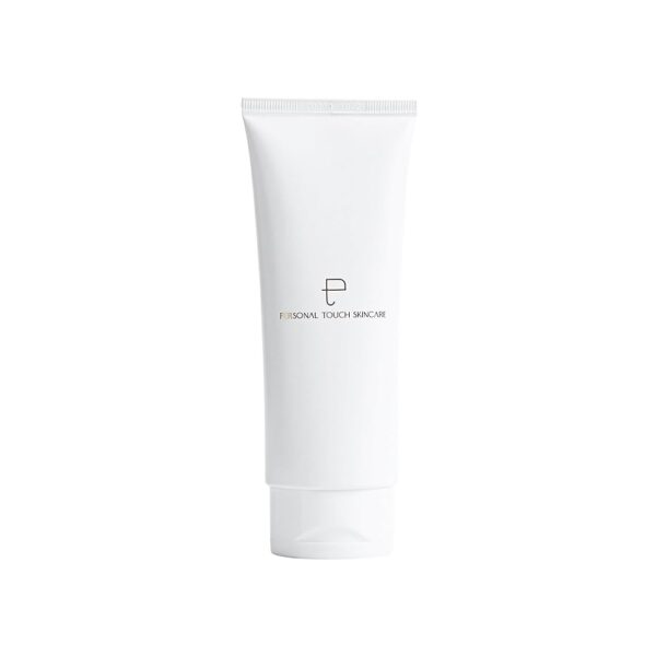 Personal Touch Facebath Deep Cleansing Milk Facewash | Boosts Radiance, Pigmentation Correction | Niacinamide, Salicylic Acid, Tea Tree Enriched | Boosts Skin Barrier | For...
