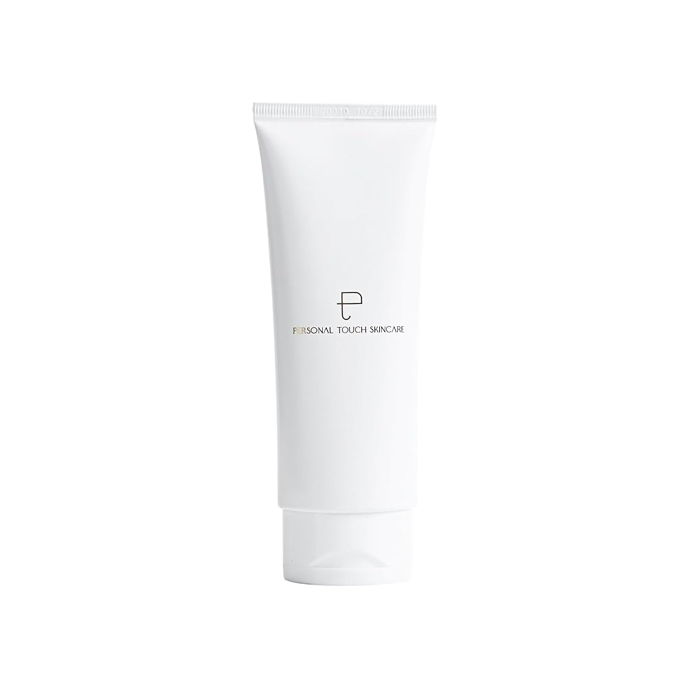 Personal Touch Facebath Deep Cleansing Milk Facewash | Boosts Radiance, Pigmentation Correction | Niacinamide, Salicylic Acid, Tea Tree Enriched | Boosts Skin Barrier | For...
