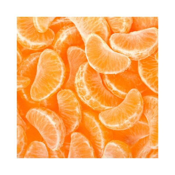 Petal Fresh Clarifying Mandarin & Mango Body Butter (237ml) - Petal Fresh
