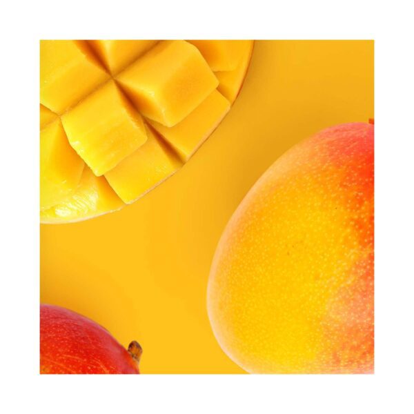 Petal Fresh Clarifying Mandarin & Mango Body Butter (237ml) - Petal Fresh