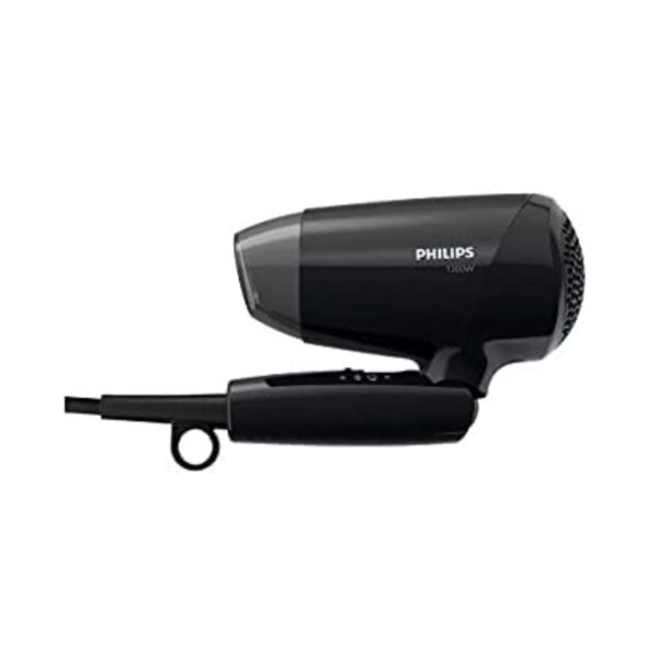 Philips 1200 Watts Hair Dryer - Philips