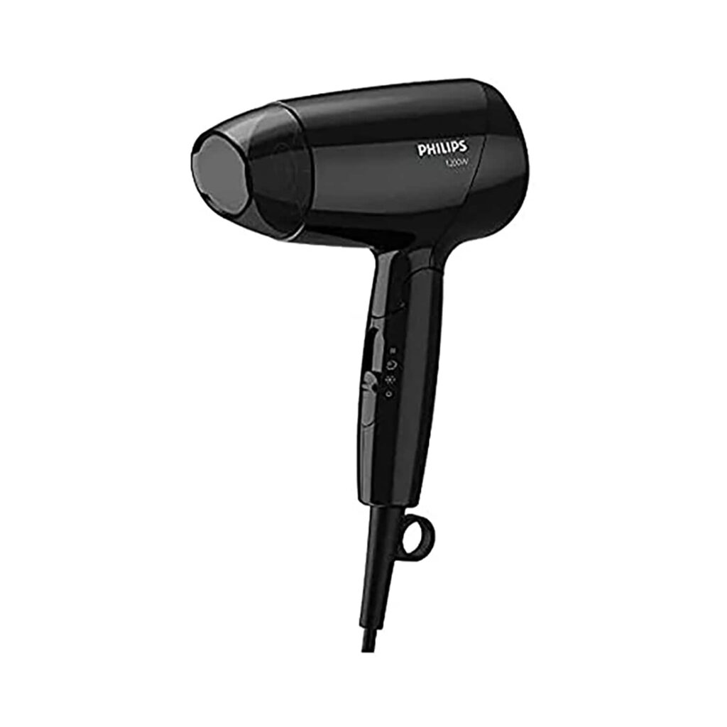 Philips 1200 Watts Hair Dryer - Philips