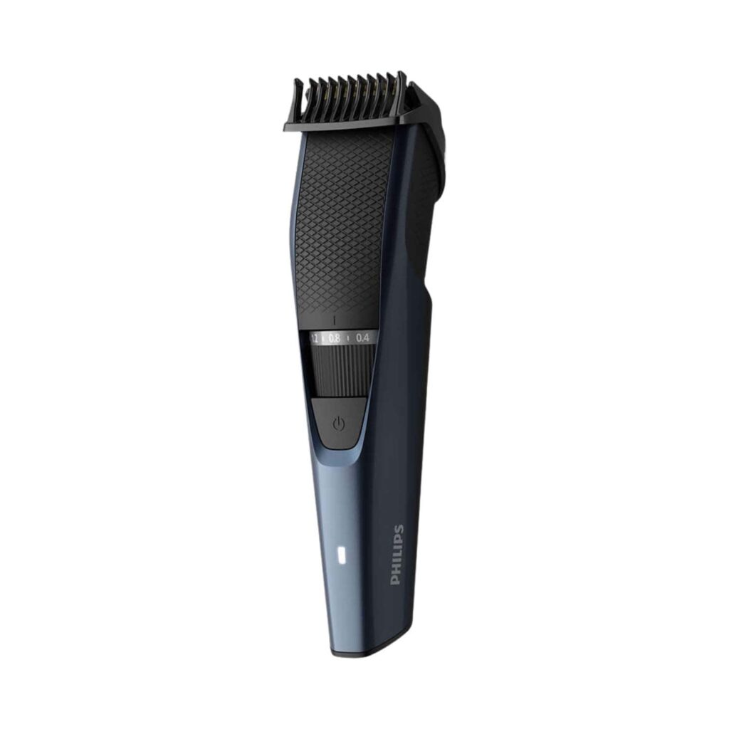 Philips Bt3435/15 Beard Trimmer - Philips