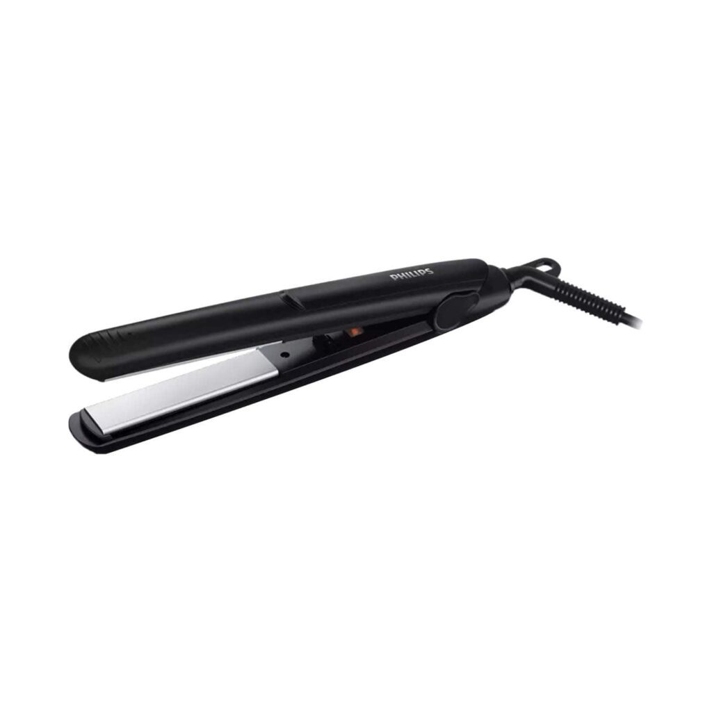Philips HP8303/06 Hair Straightener - Philips