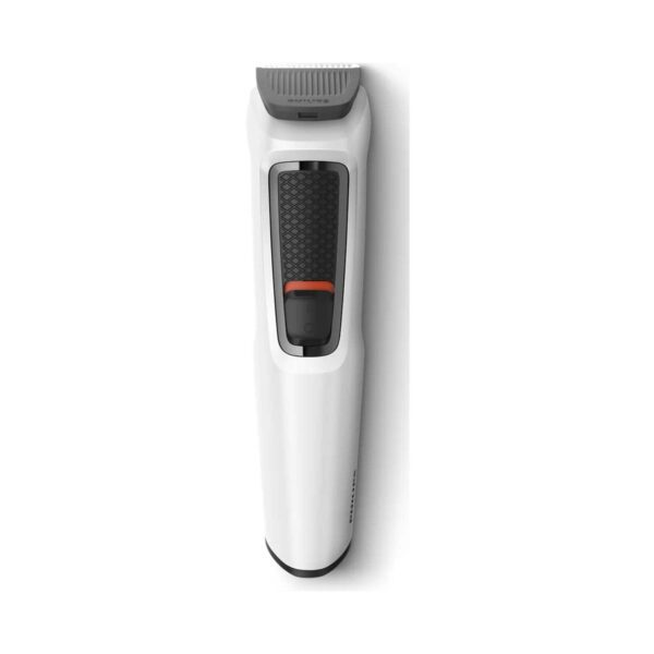 Philips Mg3721/65 7-In-1 Multi Purpose Grooming Kit - Philips