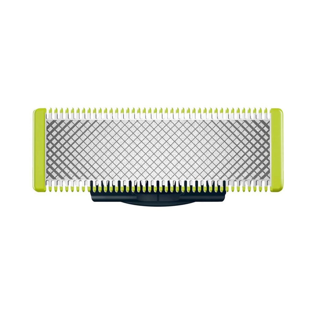 Philips Oneblade Replaceable Blade QP210/50 - Lime - Philips
