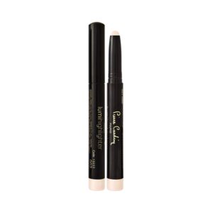 Pierre Cardin Paris Lumi Highlighter Pen - 001 Light (1.4g) - Pierre Cardin Paris
