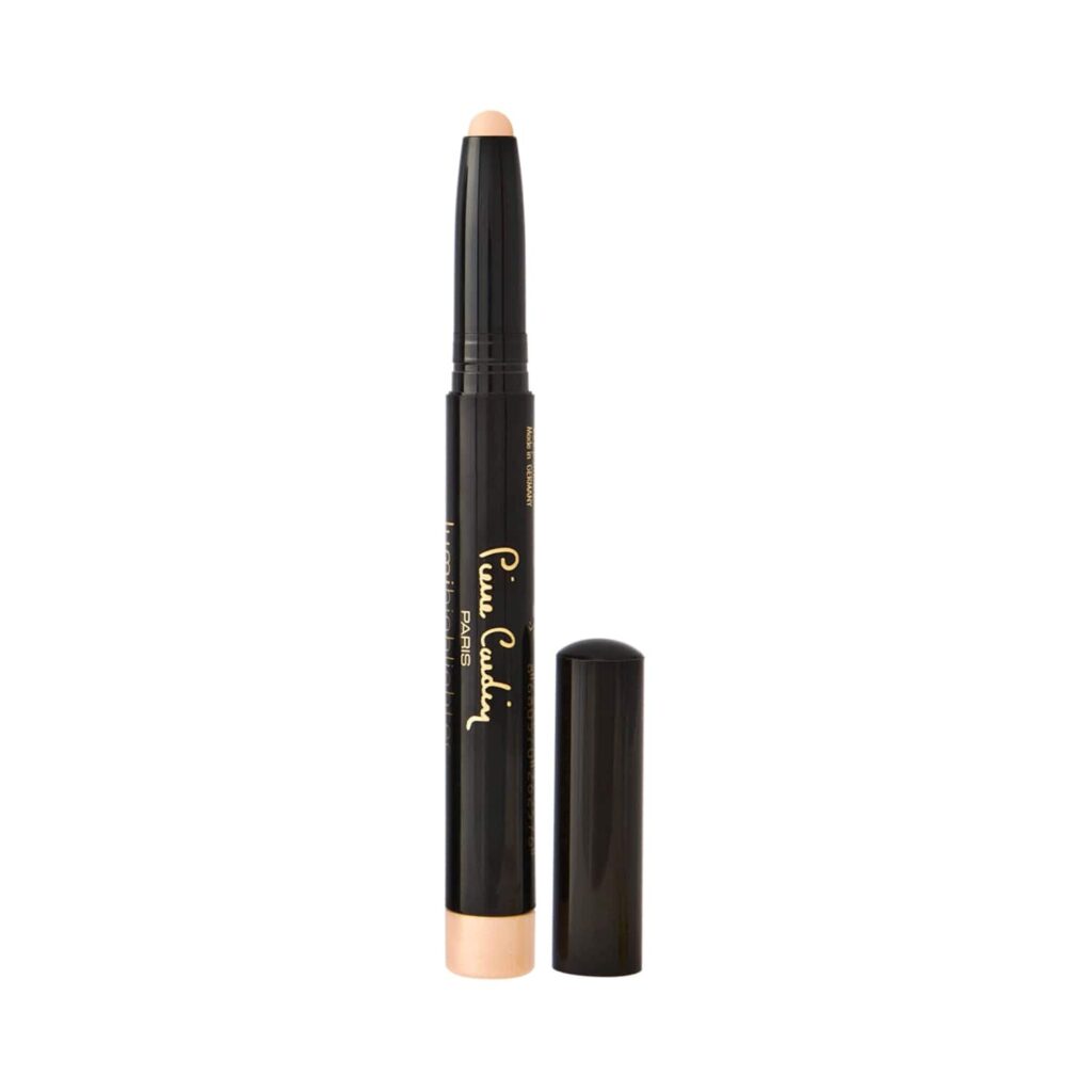 Pierre Cardin Paris Lumi Highlighter Pen - 002 Medium (1.4g) - Pierre Cardin Paris