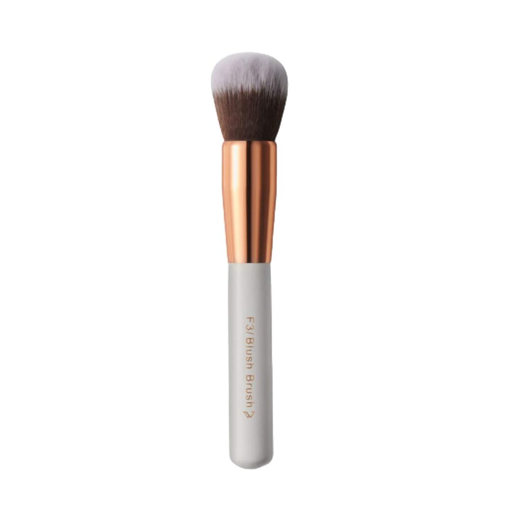 Pigment Play Blush Brush - Pigment Play