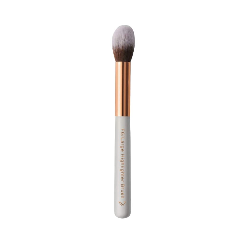 Pigment Play Large Highlighter Brush - Pigment Play