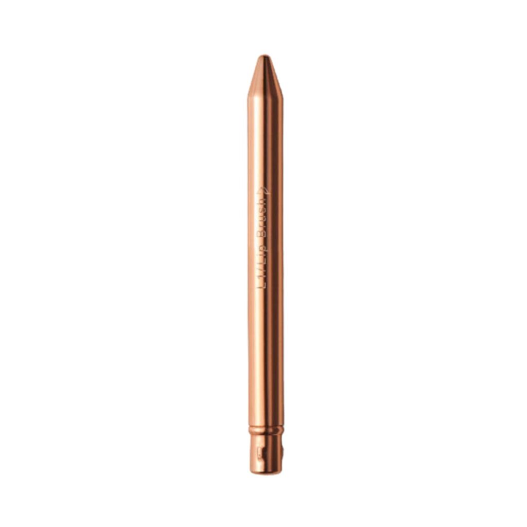 Pigment Play Lip Brush - Pigment Play