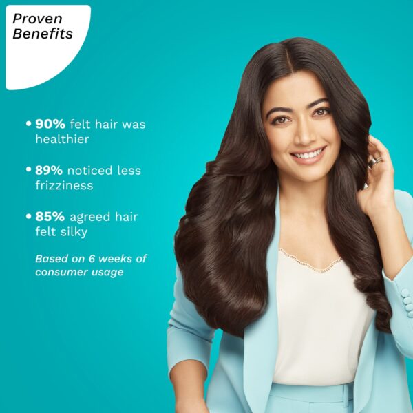 Pilgrim Argan Oil Hair Conditioner (200ml) - Pilgrim