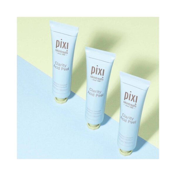 PIXI Clarity Acid Peel (80 ml) - PIXI