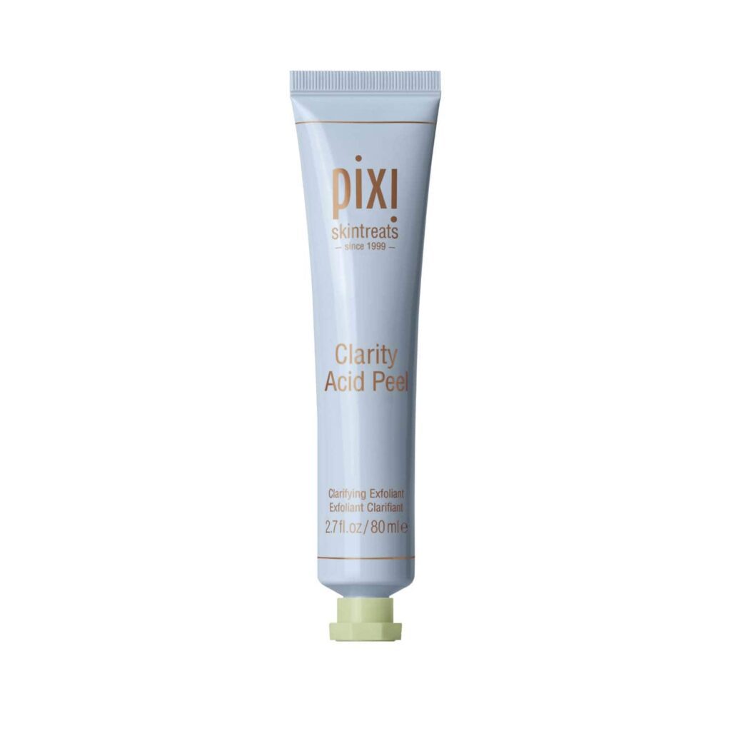 PIXI Clarity Acid Peel (80 ml) - PIXI