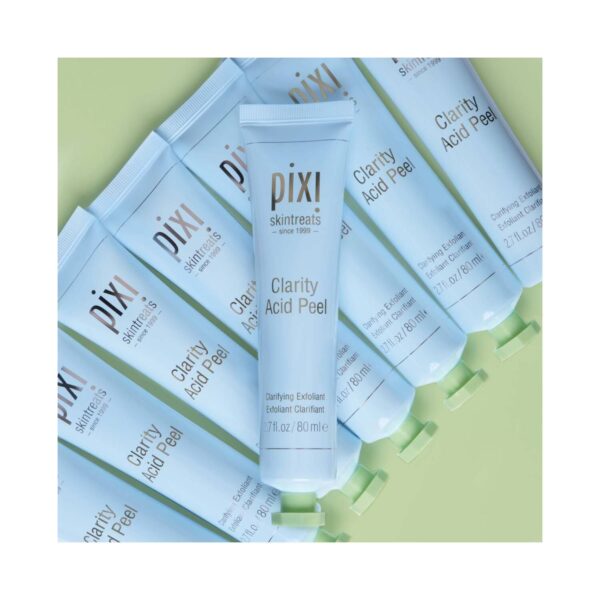 PIXI Clarity Acid Peel (80 ml) - PIXI