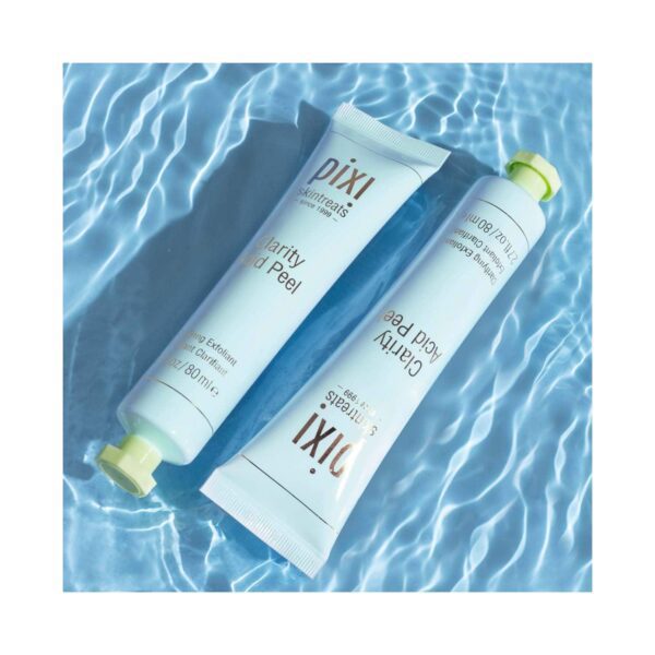 PIXI Clarity Acid Peel (80 ml) - PIXI