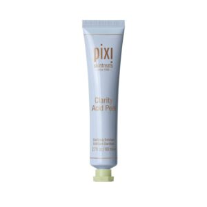 PIXI Clarity Acid Peel (80 ml) - PIXI