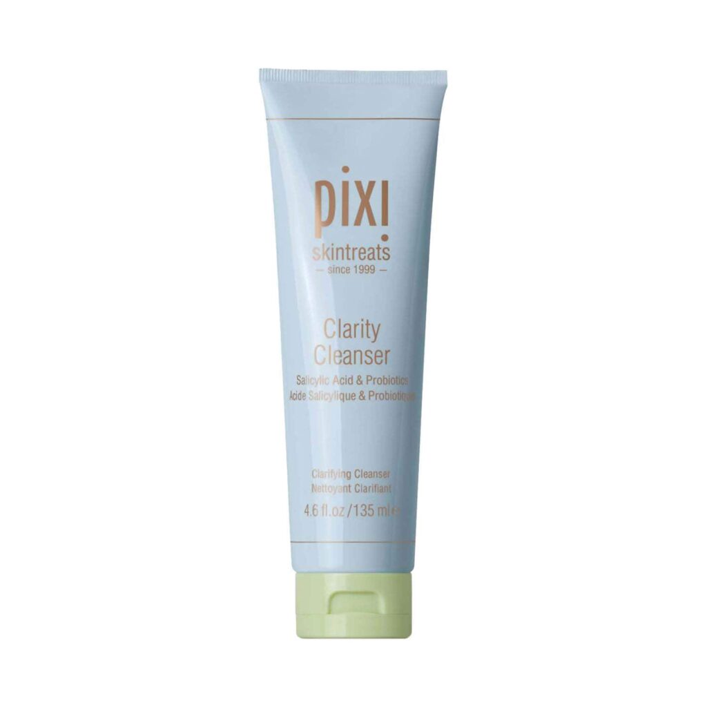 PIXI Clarity Cleanser (135 ml) - PIXI