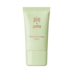 PIXI Flawless Beauty Primer Even Skin (30 ml) - PIXI