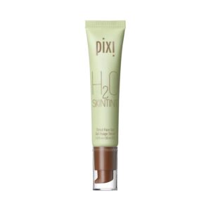 PIXI H2O Skintint Foundation - Espresso (35 ml) - PIXI