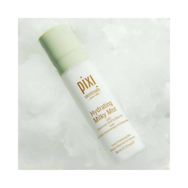 PIXI Hydrating Milky Mist (80 ml) - PIXI
