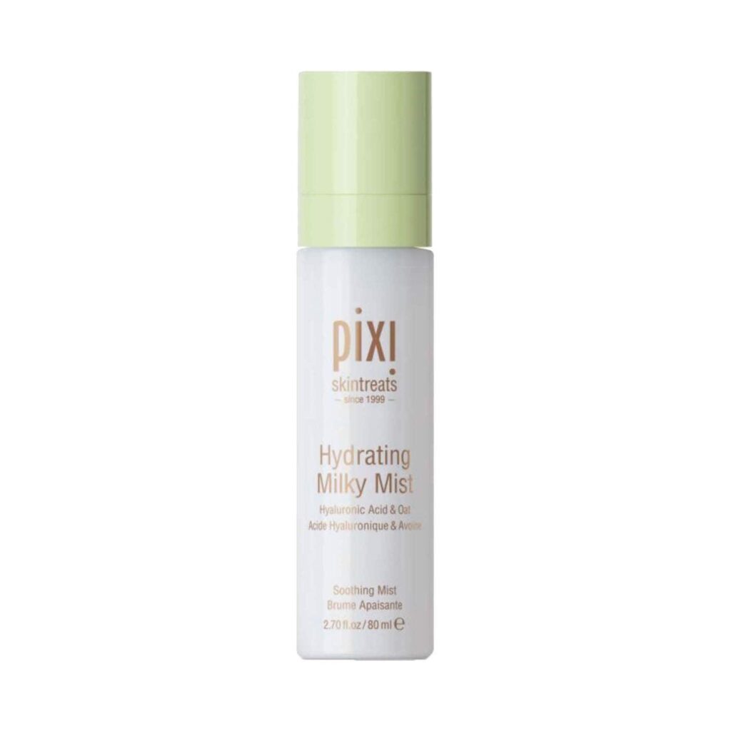 PIXI Hydrating Milky Mist (80 ml) - PIXI