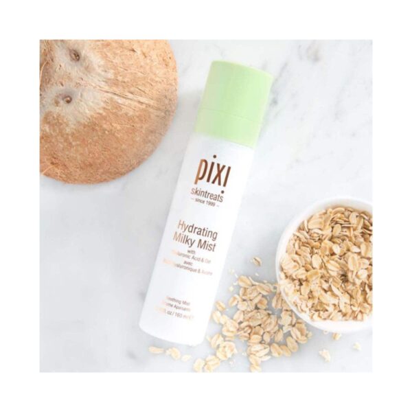 PIXI Hydrating Milky Mist (80 ml) - PIXI