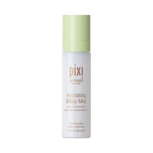 PIXI Hydrating Milky Mist (80 ml) - PIXI