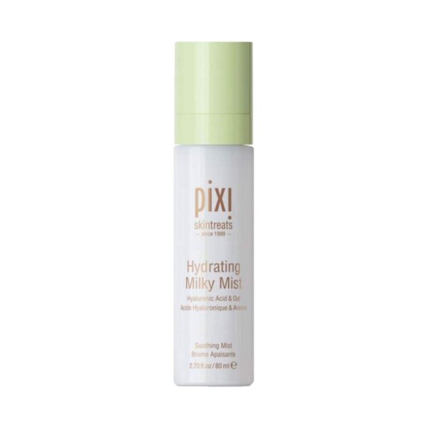PIXI Hydrating Milky Mist (80 ml) - PIXI