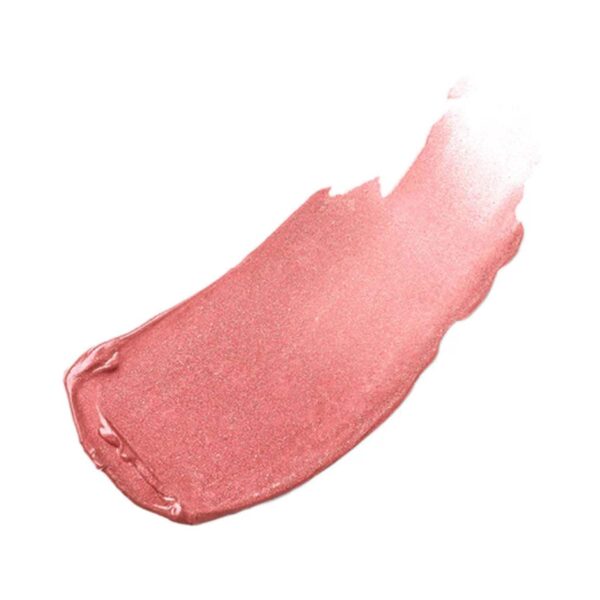 PIXI On-The-Glow Bronze - WarmGlow (19 g) - PIXI