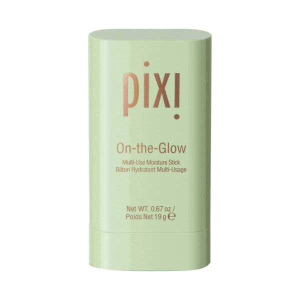 PIXI On-The-Glow Moisturizer (19 g) - PIXI