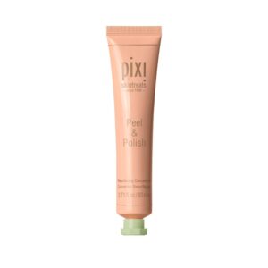 PIXI Peel & Polish Scrub (80 ml) - PIXI