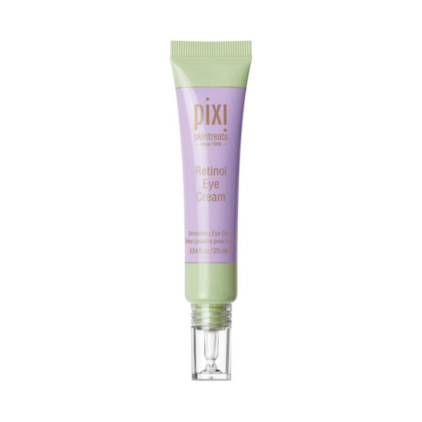 PIXI Retinol Eye Cream (25 ml) - PIXI