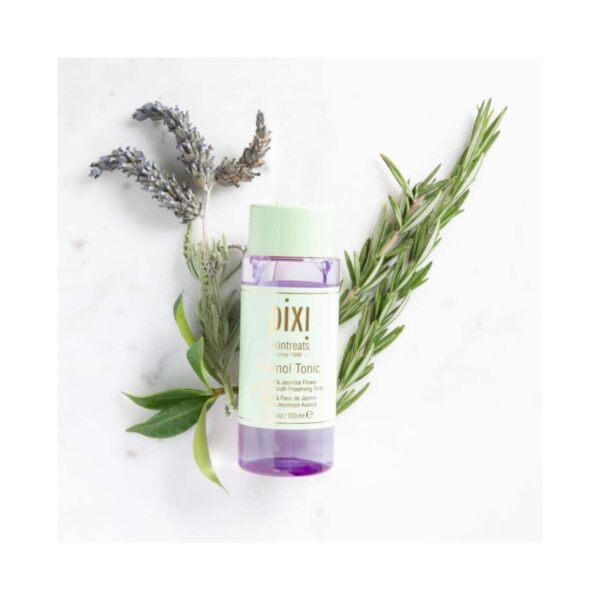 PIXI Retinol Tonic (100 ml) - PIXI