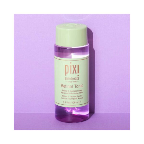 PIXI Retinol Tonic (100 ml) - PIXI