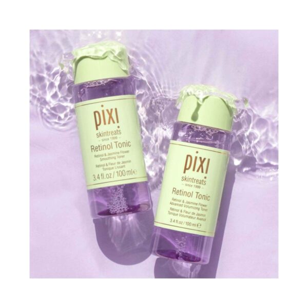 PIXI Retinol Tonic (100 ml) - PIXI