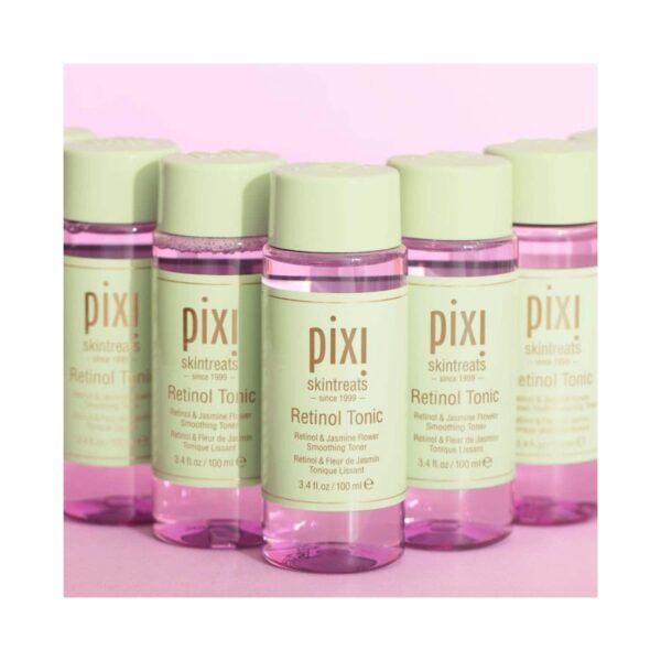 PIXI Retinol Tonic (100 ml) - PIXI