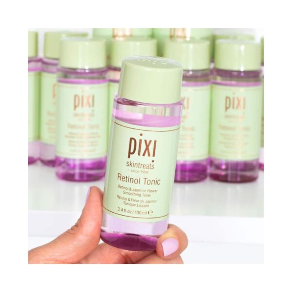PIXI Retinol Tonic (100 ml) - PIXI
