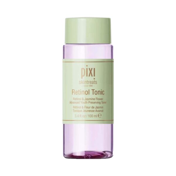 PIXI Retinol Tonic (100 ml) - PIXI